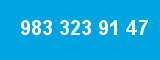 983 323 91 47